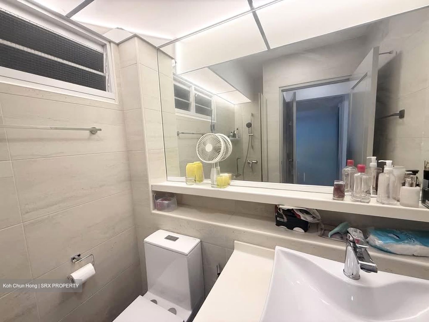 Blk 113D Mcnair Towers (Kallang/Whampoa), HDB 3 Rooms #559250691